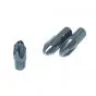 Unior Crosstip Bits PH3 - 3 stuks