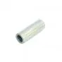 Pistonpen 12 X 38MM - 47.6MM Zuigers