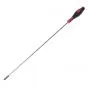 Schroevendraaier Carburateur 30CM