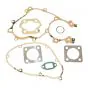 Pakkingset Compleet Kreidler 4V BAC