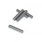 Cilindrische stift 6X32 Din 6325