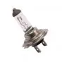 Lamp H7 12 Volt 55 Watt Halogeen