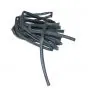 Krimpkous 6MM - 5 Meter