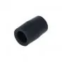 Uitlaatrubber Zundapp 22-25MM