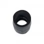 Uitlaatrubber Zundapp 22-25MM