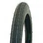 17 Inch Kenda Lijn K202 2.50X17