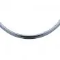 Velg Achterzijde DID Yamaha 1.40X17