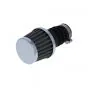 Powerfilter Bing 19MM Carburateur