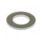 Wielbies Wit 5MM - 6Mtr