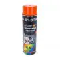 Motip Sprayplast Oranje - 500 ML