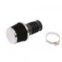 Powerfilter 15 MM Universeel