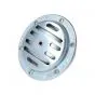 Claxon 6 Volt Wisselstroom 15 Watt
