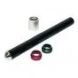 Montagegereedschap balhoofdconus