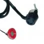 Killswitch Magneet model