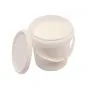 Bandenmontage pasta 1Kg