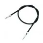 VDO Tellerkabel 950MM