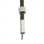 VDO Tellerkabel 950MM