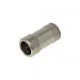 Houder rond stuurslot Zundapp 510/515/517 t/m 1972