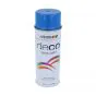 Motip Alkyd Spuitlak RAL 5015 Hemelsblauw - 400ML