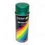 Motip Spuitlak Metallic Groen - 400ML