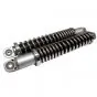 Schokbrekerset Zundapp 517/529 Open
