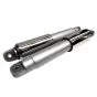 Schokbrekerset Zundapp 517 Dicht