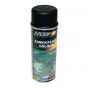 Motip Spuitlak Armi Zwart - 400ML