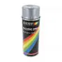 Motip Zinkspray - 400ML