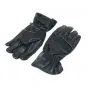 Handschoenen MKX Retro Leer XXL