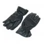 Handschoenen MKX Retro Leer Extra Large