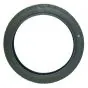 17 Inch Deestone Lijn D85 2.50X17 