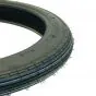 17 Inch Deestone Lijn D85 2.50X17 