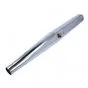 Uitlaatdemper Kreidler 6.3 / 32MM