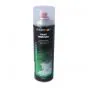 Motip Afbijtmiddel - 500ML