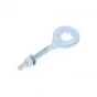 Kettingspanner Honda MB/MT