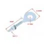 Kettingspanner Honda MB/MT