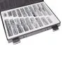 Borenset 170 Delig HSS