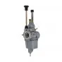12MM Carburateur Yamaha FS1 Handchoke