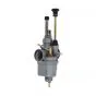 12MM Carburateur Yamaha FS1 Handchoke