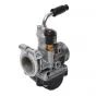 21MM Carburateur PHBG Replica