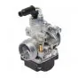 21MM Carburateur PHBG Replica