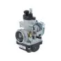 21MM Carburateur PHBG Replica