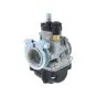 21MM Carburateur PHBG Replica