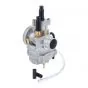 19MM Carburateur Polini CP Insteek Kabelchoke