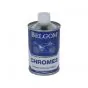 Belgom Chroom - 250ML