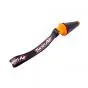 Uitlaatplug 18-40MM Twin Air