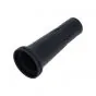 Aanzuigtrechter Zundapp 127MM