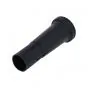 Aanzuigtrechter Zundapp 127MM