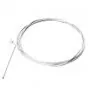Kabel Rem/Koppeling Uni 200CM Nippel 8X8