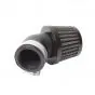 Powerfilter 45 Graden Zwart 35MM